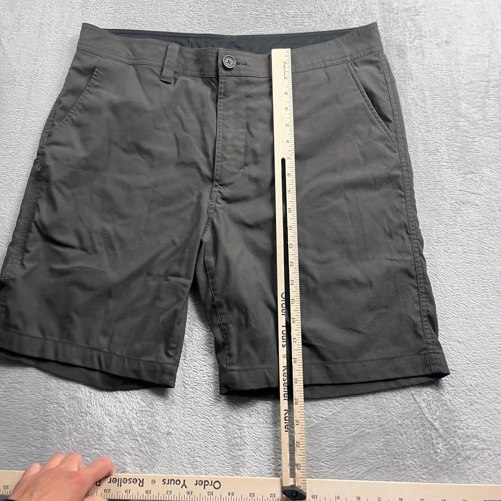 Prana brion shorts